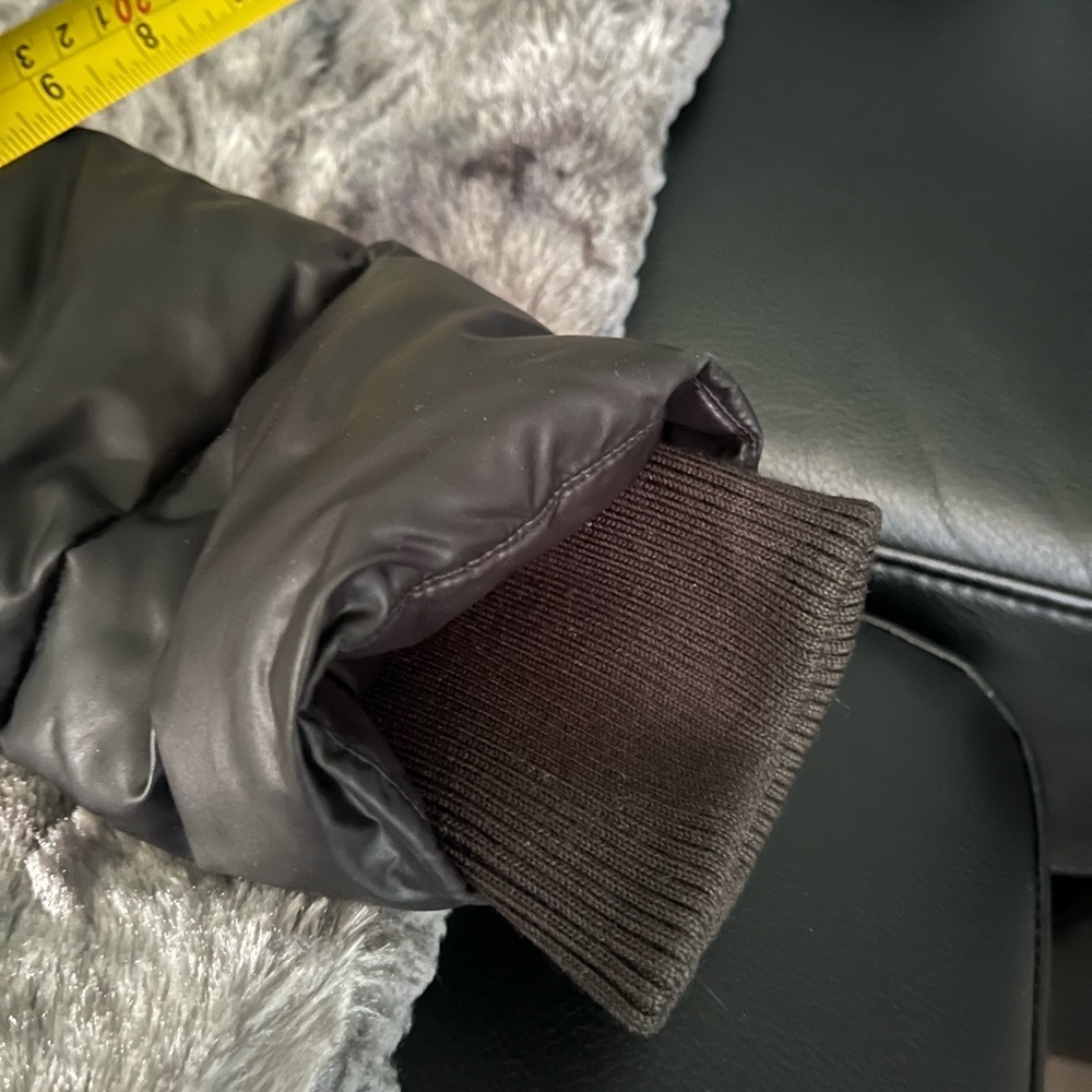 Bod & Christensen Medium Down Filled Winter Coat - Picture 7 of 12